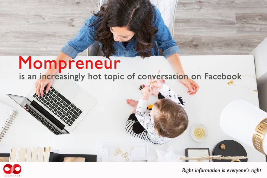 Mompreneur-n